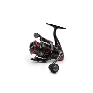 Fox Rage Naviják Warrior 1000 Reel