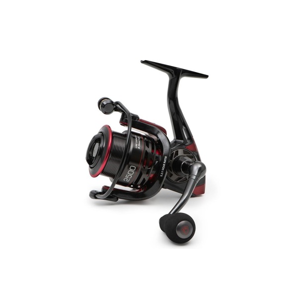 Fox Rage Naviják Warrior 2500 Reel