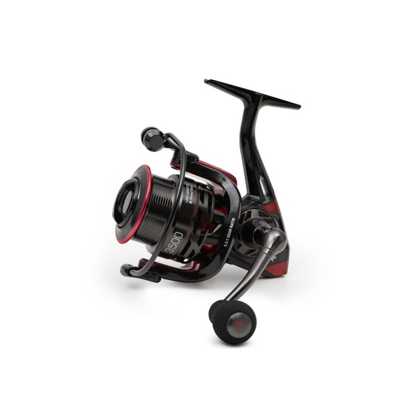 Fox Rage Naviják Warrior 3500 Reel