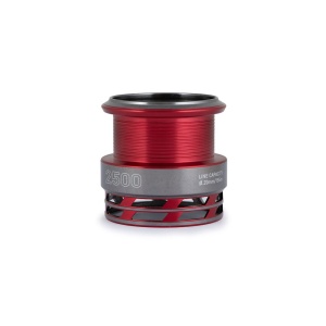 Fox Rage Náhradní cívka Prism X Spare spool 2500