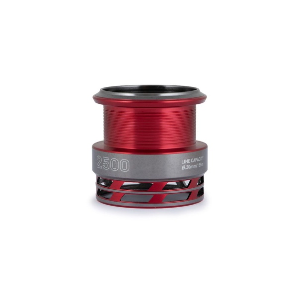 Fox Rage Náhradní cívka Prism X Spare spool 2500