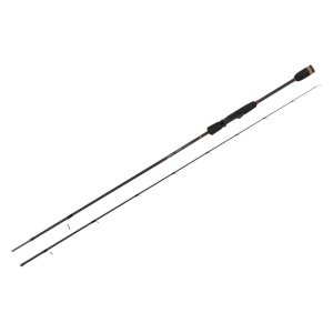 Fox Rage Prut Warrior Ultra Light Rod 210cm 2-8g