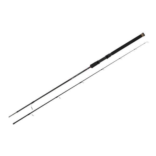 Fox Rage Prut Warrior Light Spin Rod 240cm 5-15g