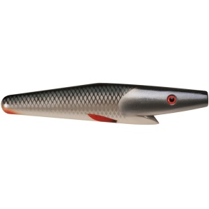 Strike pro wobler the pig whitefish-18 cm 130 g