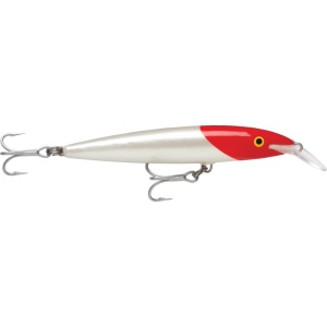 Rapala wobler magnum floating rh - 18 cm 40 g