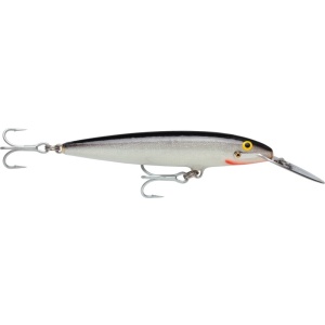 Rapala wobler magnum sinking s - 18 cm 70 g