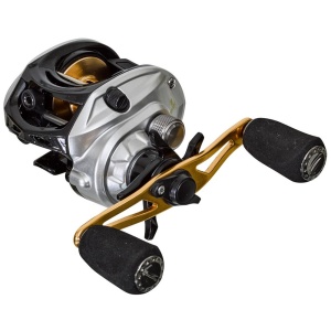 Gunki Naviják Baitcasting Skyward BC 200