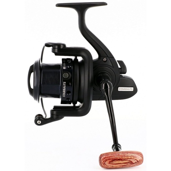 Starbaits Naviják Tron 8000 FD