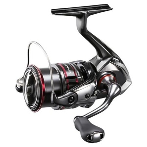 Shimano Naviják Vanford 4000 F