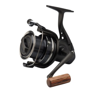 Okuma Naviják Custom Carp CC 7000 FD