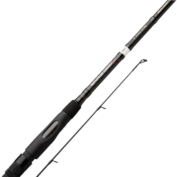 Savage Gear Prut SG2 Shore Game 274cm 7-23g