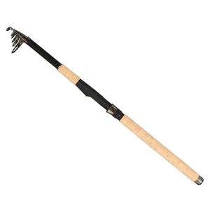 Giants Fishing Prut Black Power Tele 3