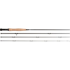 Wychwood Muškařský prut Flow Fly Rod 8