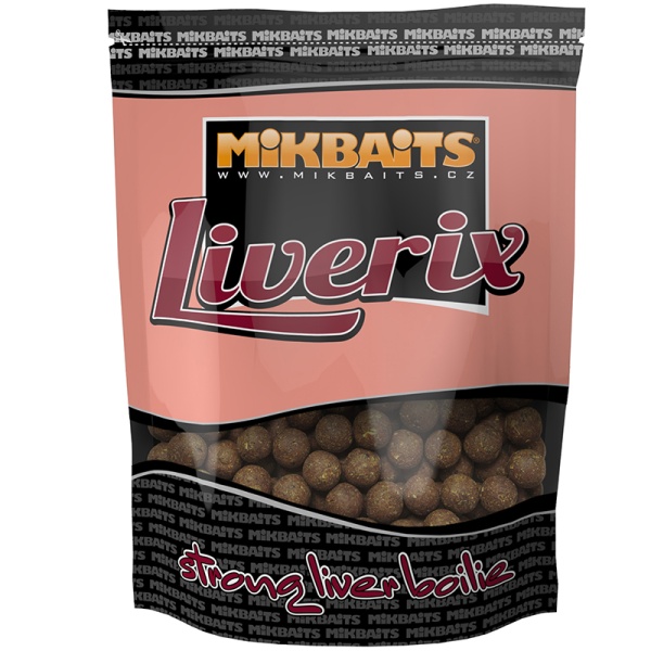 Mikbaits boilies liverix magická oliheň-2