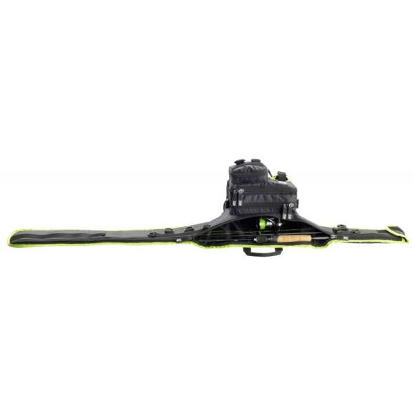 Daiwa obal na prut prorex converter stalker rb - 2