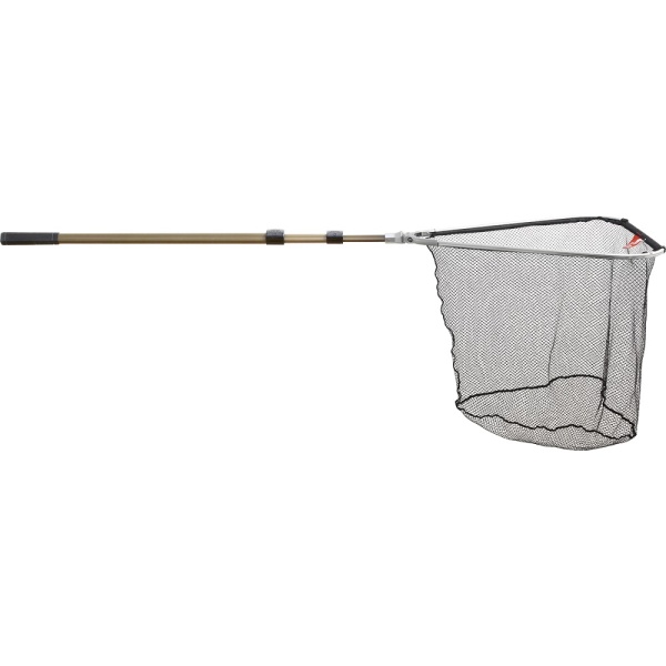 Carp expert podběrák et 8603 - 2 m