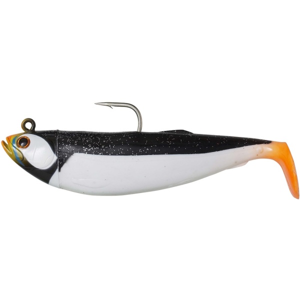 Savage gear cutbait herring kit puffin-20 cm 270 g