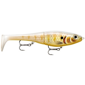 Rapala x rap peto pgg - 20 cm 83 g