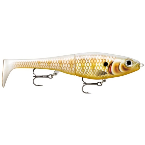 Rapala x rap peto pgg - 20 cm 83 g