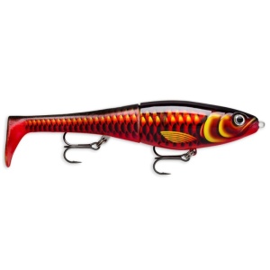 Rapala x rap peto twz - 20 cm 83 g