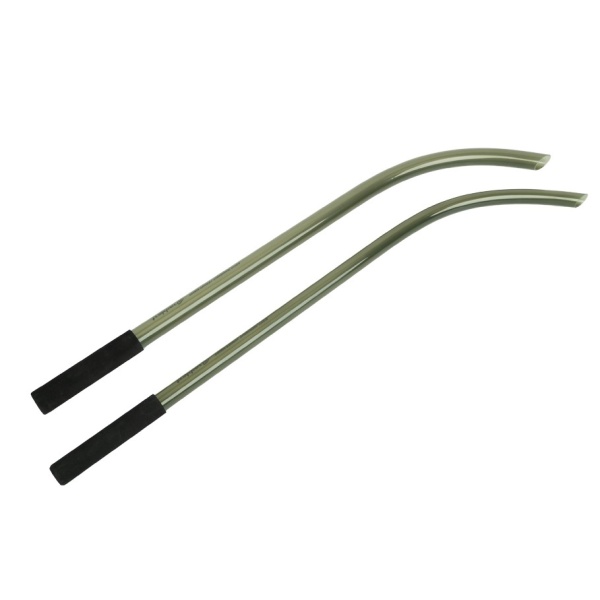 Trakker vnadící tyč propel throwing stick - 20 mm