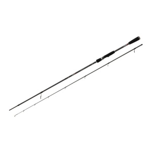 Fox Rage Prut Prism X Lure & Shad 240cm 10-50g