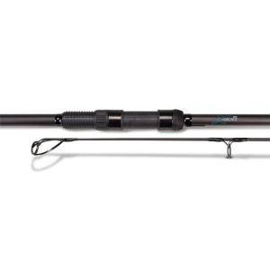 Nash Prut X Series Rod X300 12ft 3lb