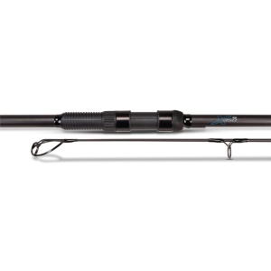 Nash Prut X Series Rod X350 12ft 3