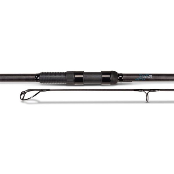 Nash Prut X Series Rod X350 13ft 3