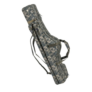 Mivardi Obal na pruty Multi Camo 160