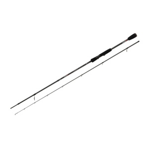 Fox Rage Prut Prism X Zander Pro 210cm 7-28gr