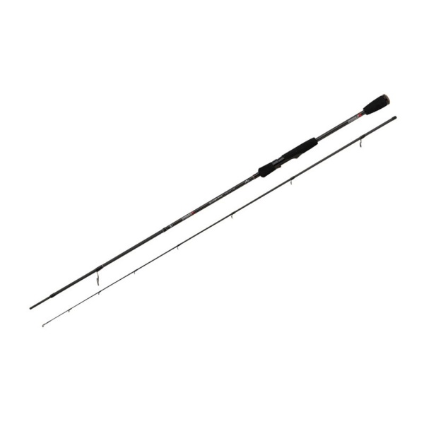 Fox Rage Prut Prism X Zander Pro 270cm 7-28gr