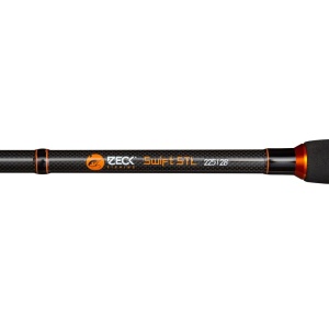 Zeck Prut Swift STL 225cm 28g