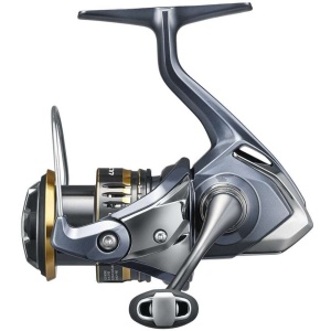 Shimano Naviják Ultegra 2500 HGFC