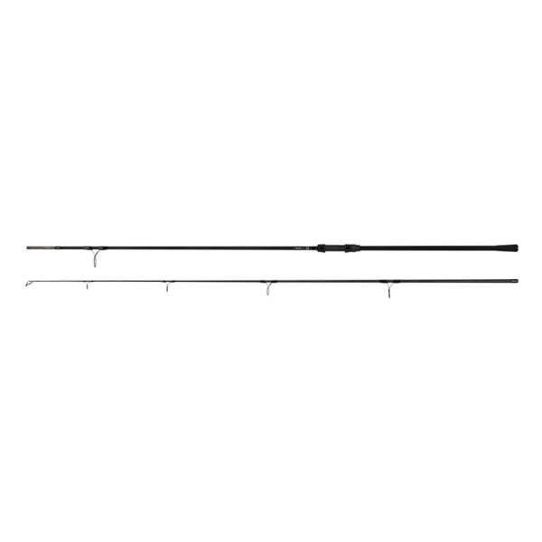 Fox Prut Eos Pro Rod 10ft 3