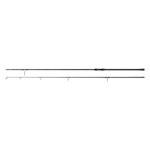 Fox Prut Eos Pro Rod 12ft 3lb 50mm 2díl