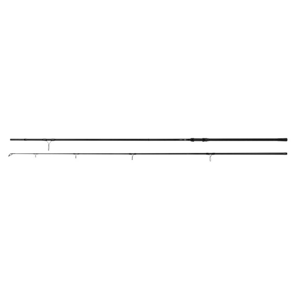 Fox Prut Eos Pro Rod Spod/Marker 5lb 12ft