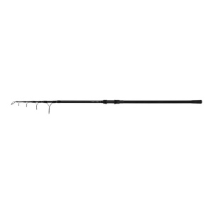 Fox Prut Eos Pro Tele Rod 10ft 3lb