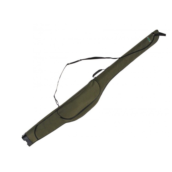 Zfish Pouzdro na Pruty Stalker Hard Case 2 rods 165cm