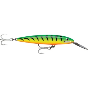 Rapala wobler magnum sinking ft - 22 cm 100 g