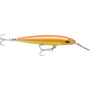 Rapala wobler magnum sinking gfr - 22 cm 100 g