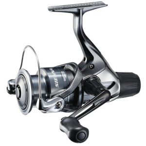 Shimano Naviják Sienna 2500 RE