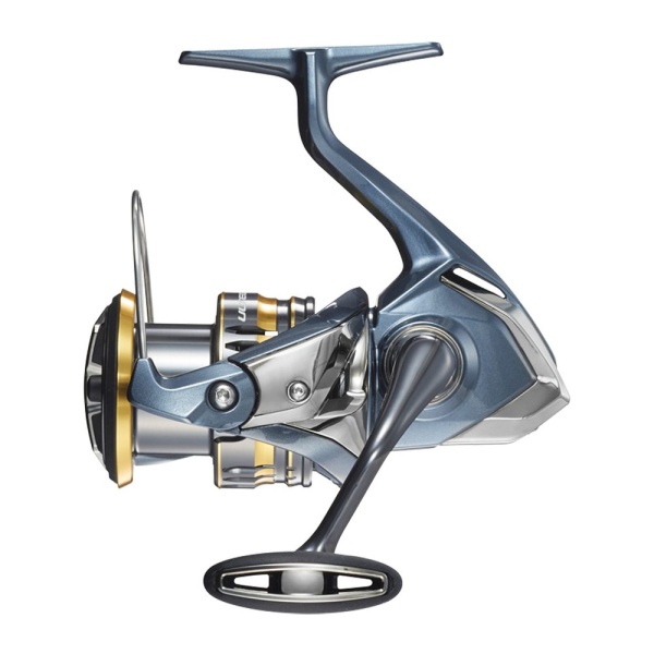 Shimano Naviják Ultegra 1000 FC