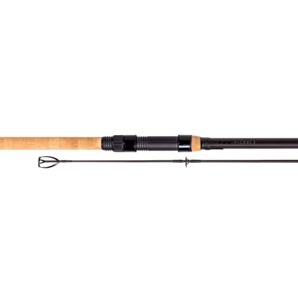 Nash Prut Pursuit Rods Cork 12ft 3