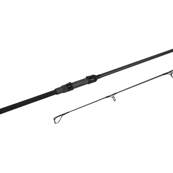 Trakker Prut Propel 10ft 3