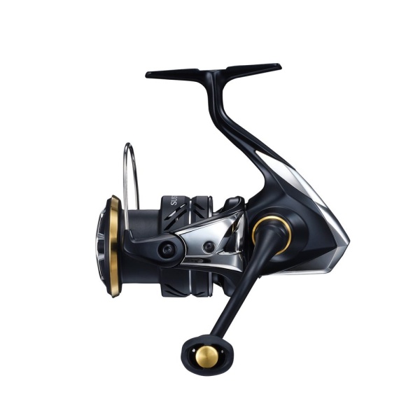 Shimano Naviják Sustain 2500 HG FJ