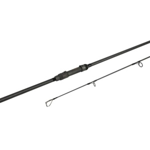 Trakker Prut Defy 10ft 3lb