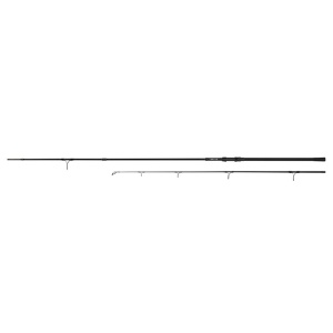 Fox Prut EOS Pro Traveller 8-10ft 3.00lb