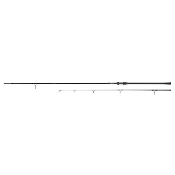 Fox Prut EOS Pro Traveller 8-10ft 3.00lb