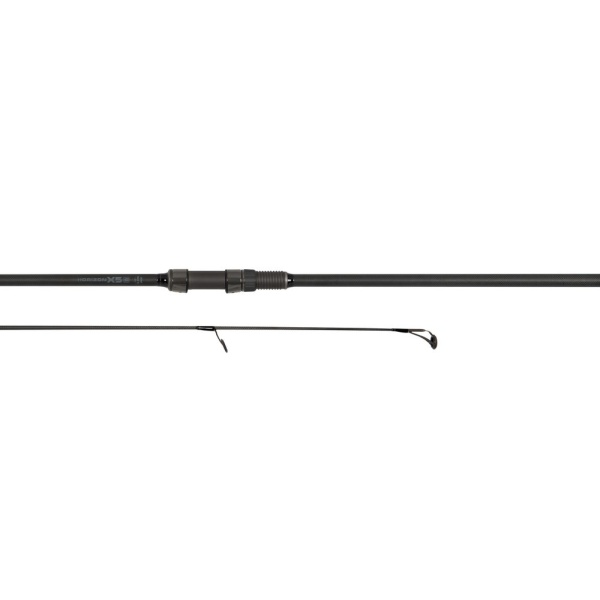 Fox Prut Horizon X5-S Rod 13ft 3.75lb abbr